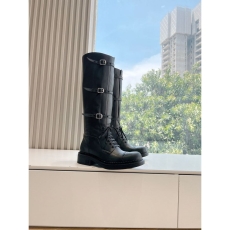 Miu Miu Boots